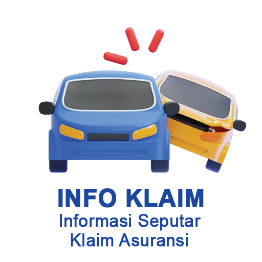 Info Klaim